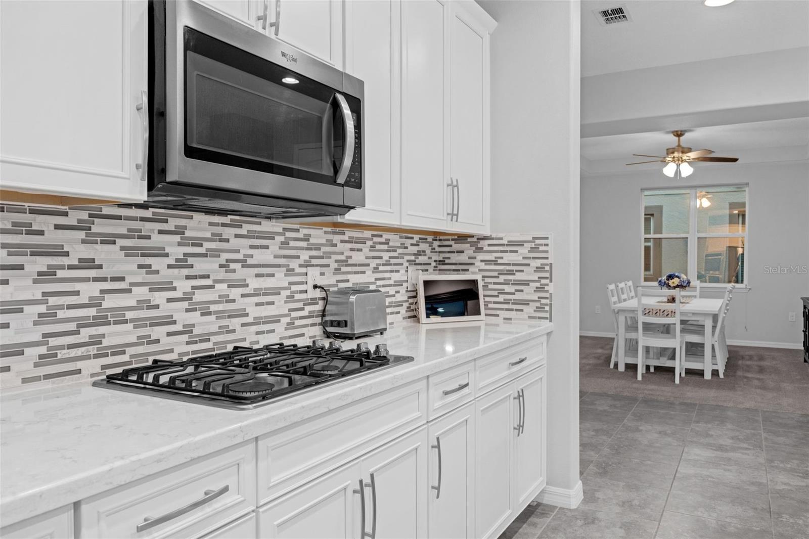 Image 19 of 77 For 14778 Ellingsworth Lane