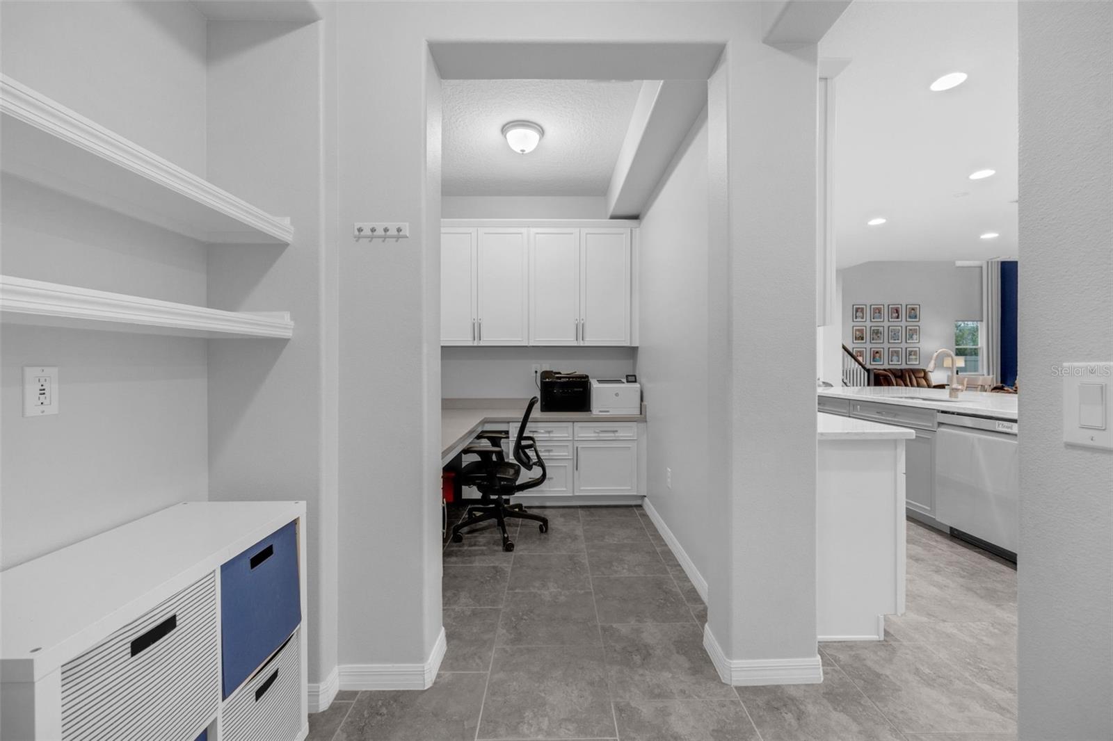 Image 20 of 77 For 14778 Ellingsworth Lane
