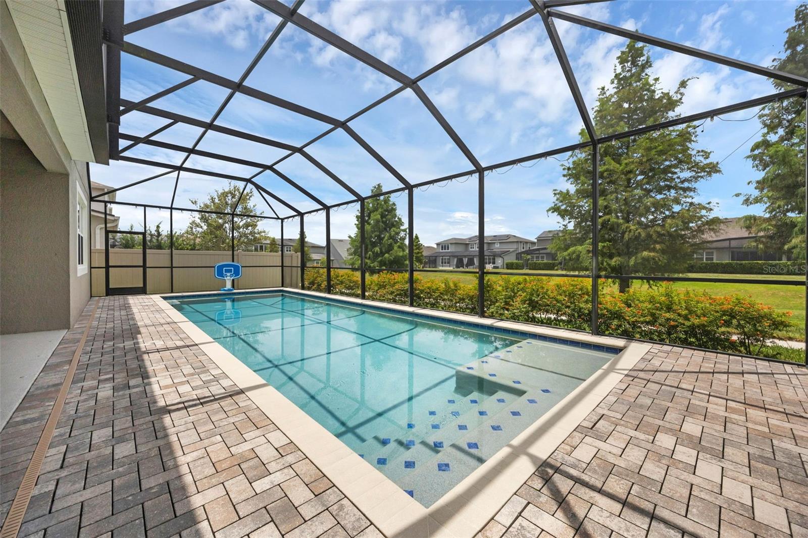 Image 3 of 77 For 14778 Ellingsworth Lane