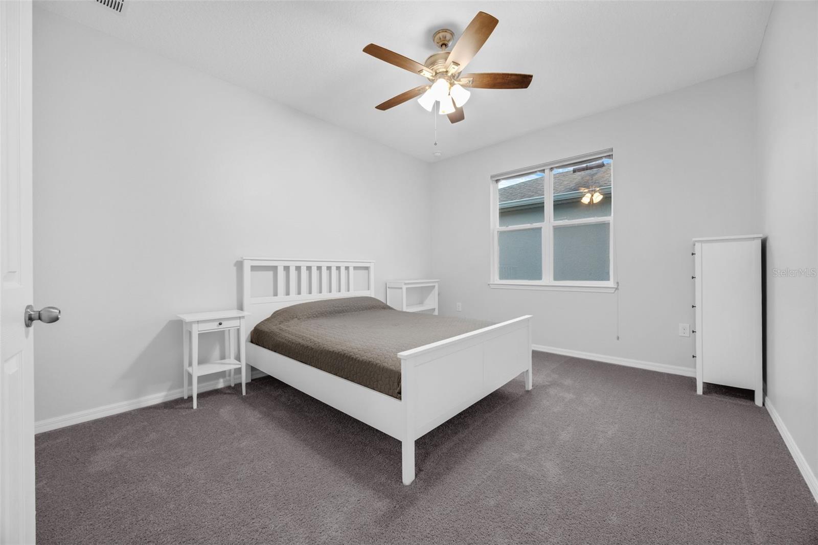 Image 31 of 77 For 14778 Ellingsworth Lane