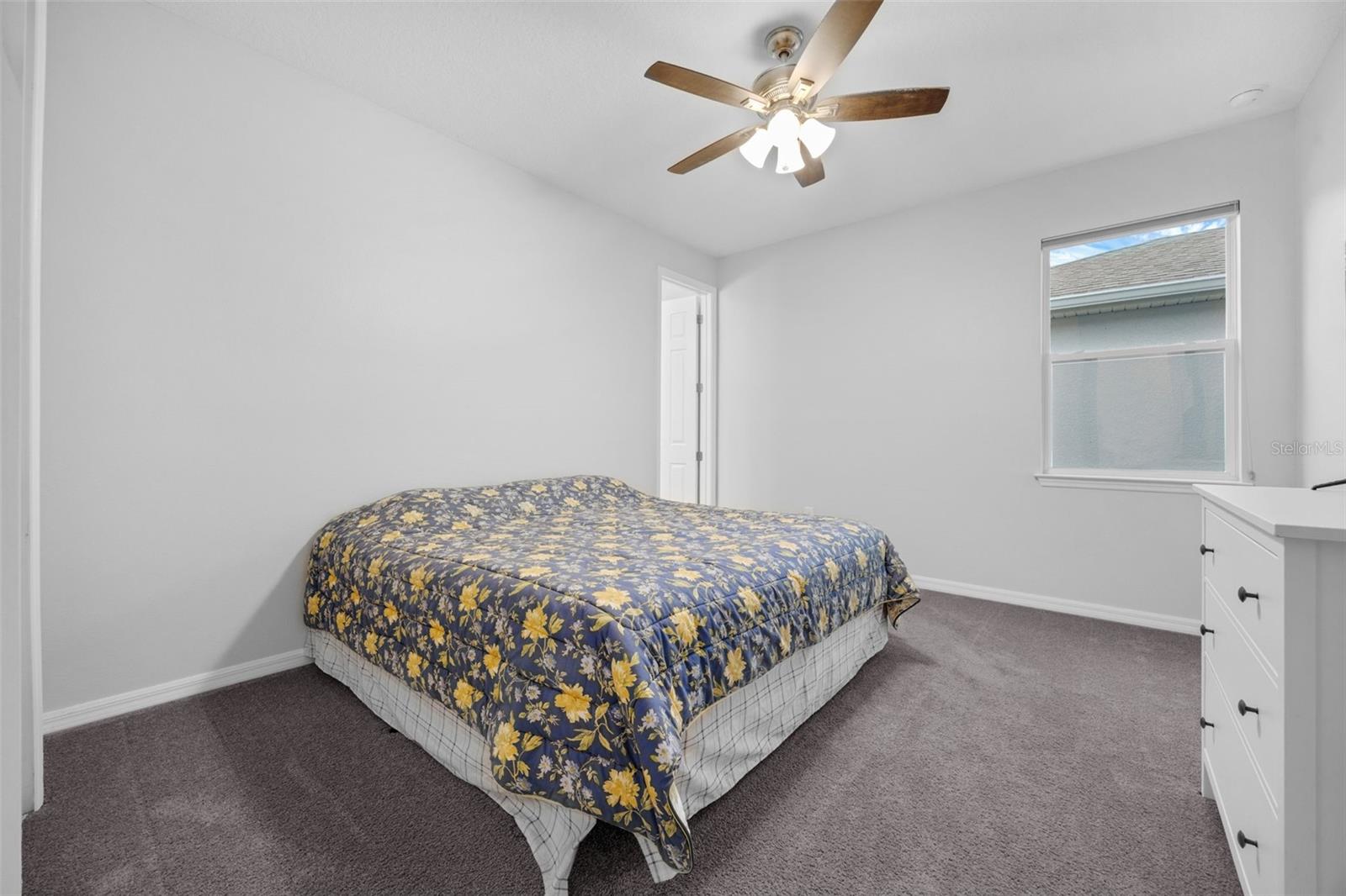 Image 32 of 77 For 14778 Ellingsworth Lane