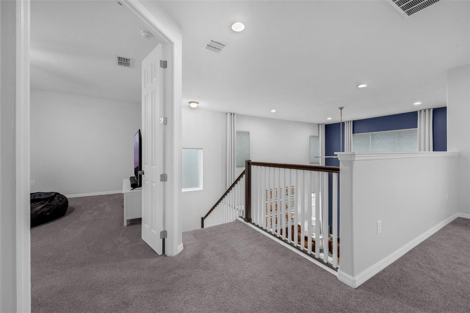 Image 36 of 77 For 14778 Ellingsworth Lane