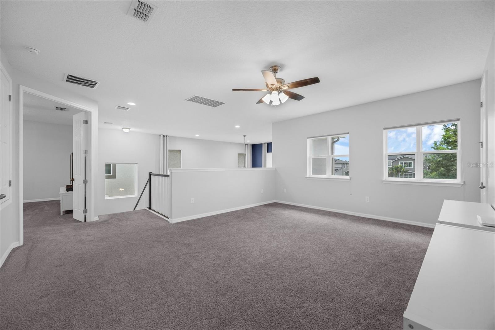 Image 37 of 77 For 14778 Ellingsworth Lane