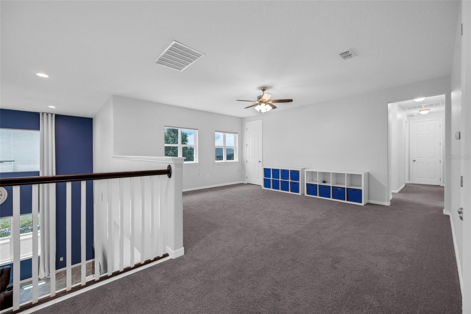 Image 38 of 77 For 14778 Ellingsworth Lane