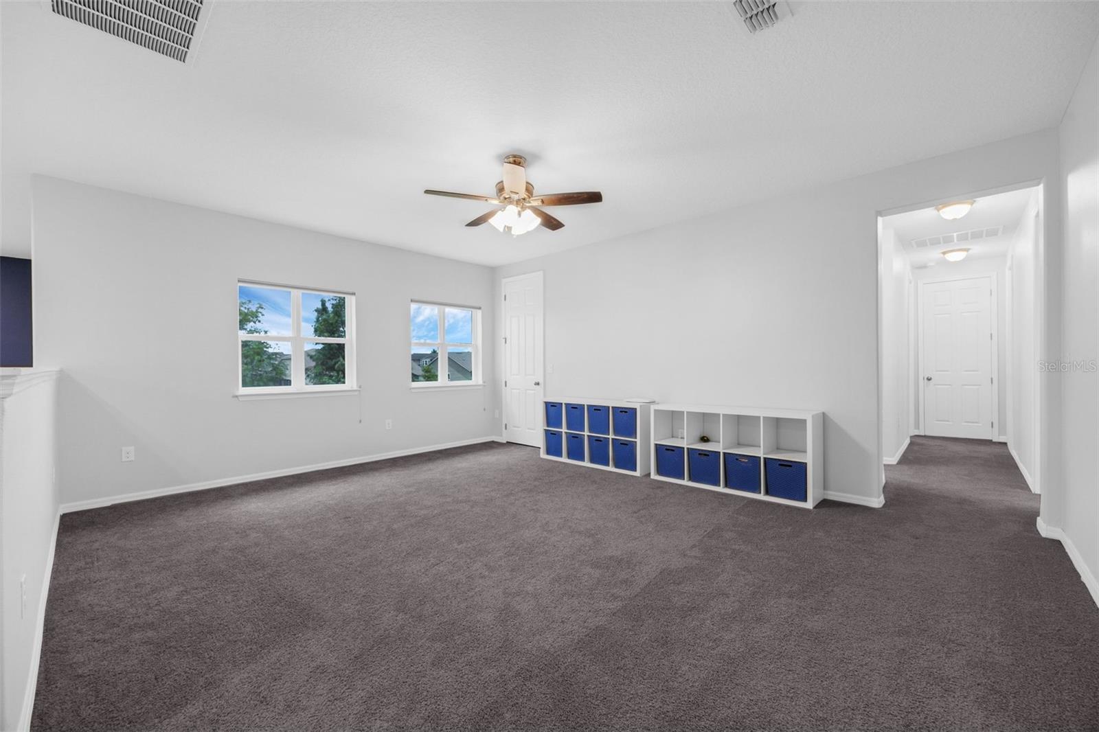 Image 39 of 77 For 14778 Ellingsworth Lane