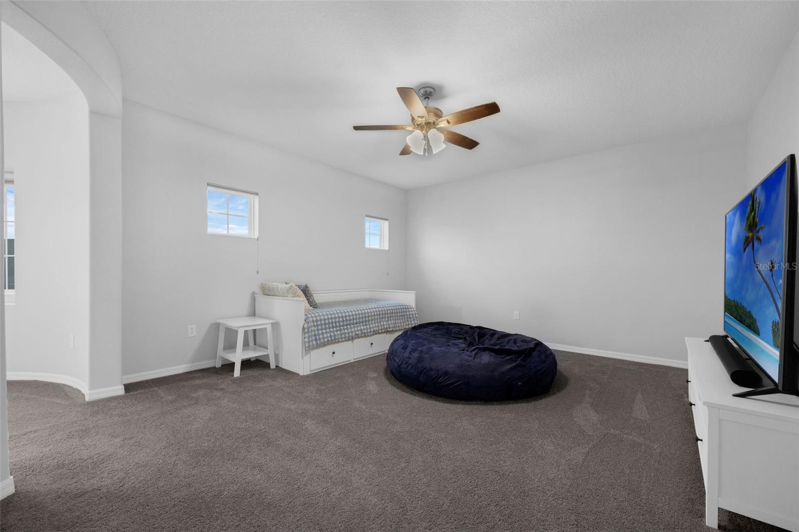 Image 40 of 77 For 14778 Ellingsworth Lane