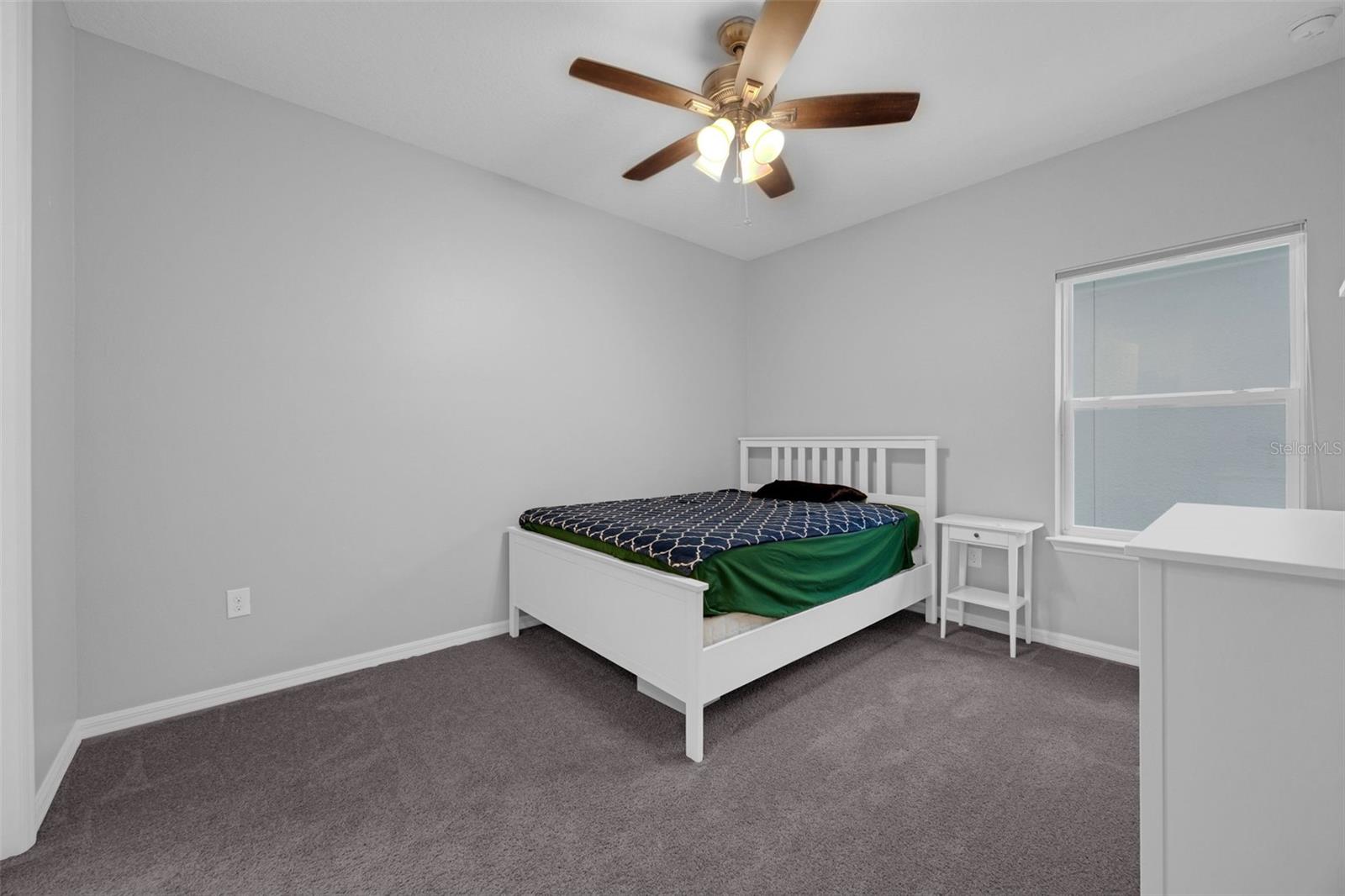 Image 41 of 77 For 14778 Ellingsworth Lane