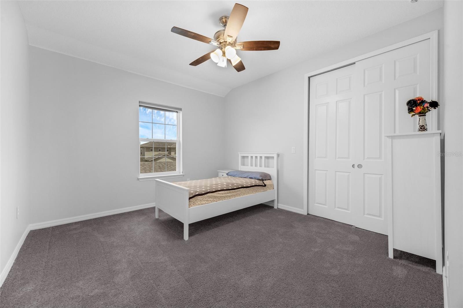 Image 43 of 77 For 14778 Ellingsworth Lane