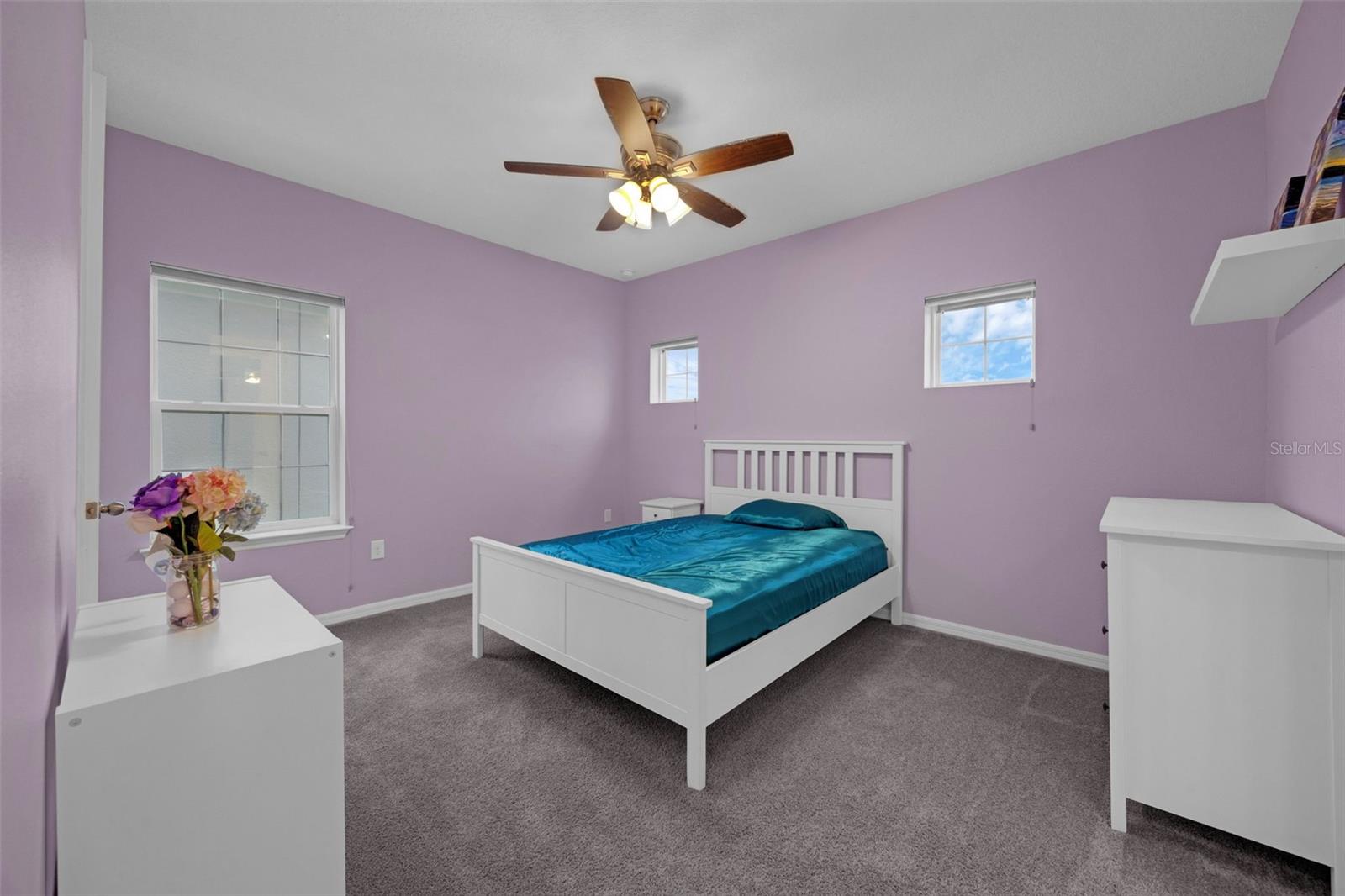 Image 45 of 77 For 14778 Ellingsworth Lane