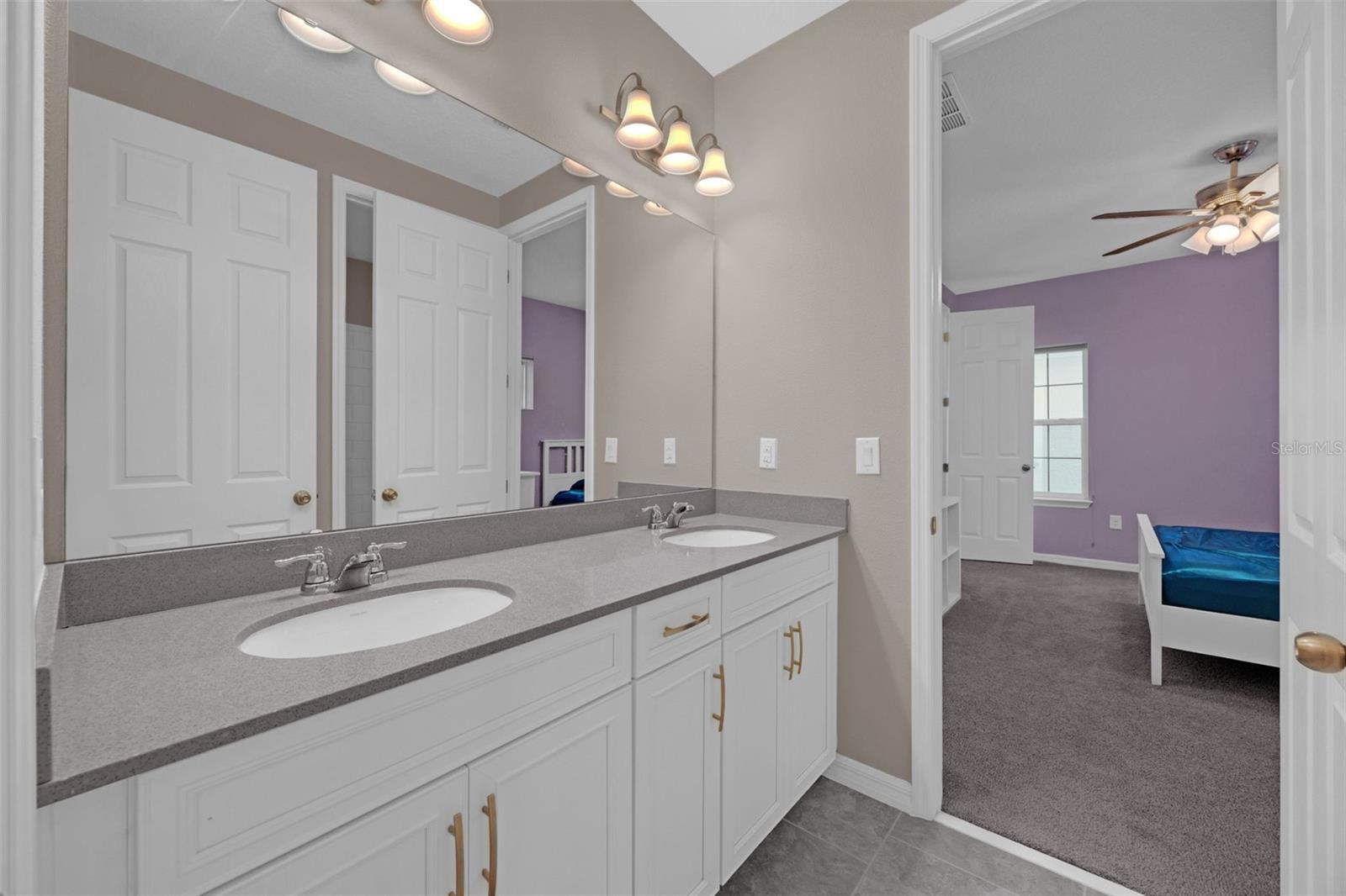 Image 46 of 77 For 14778 Ellingsworth Lane