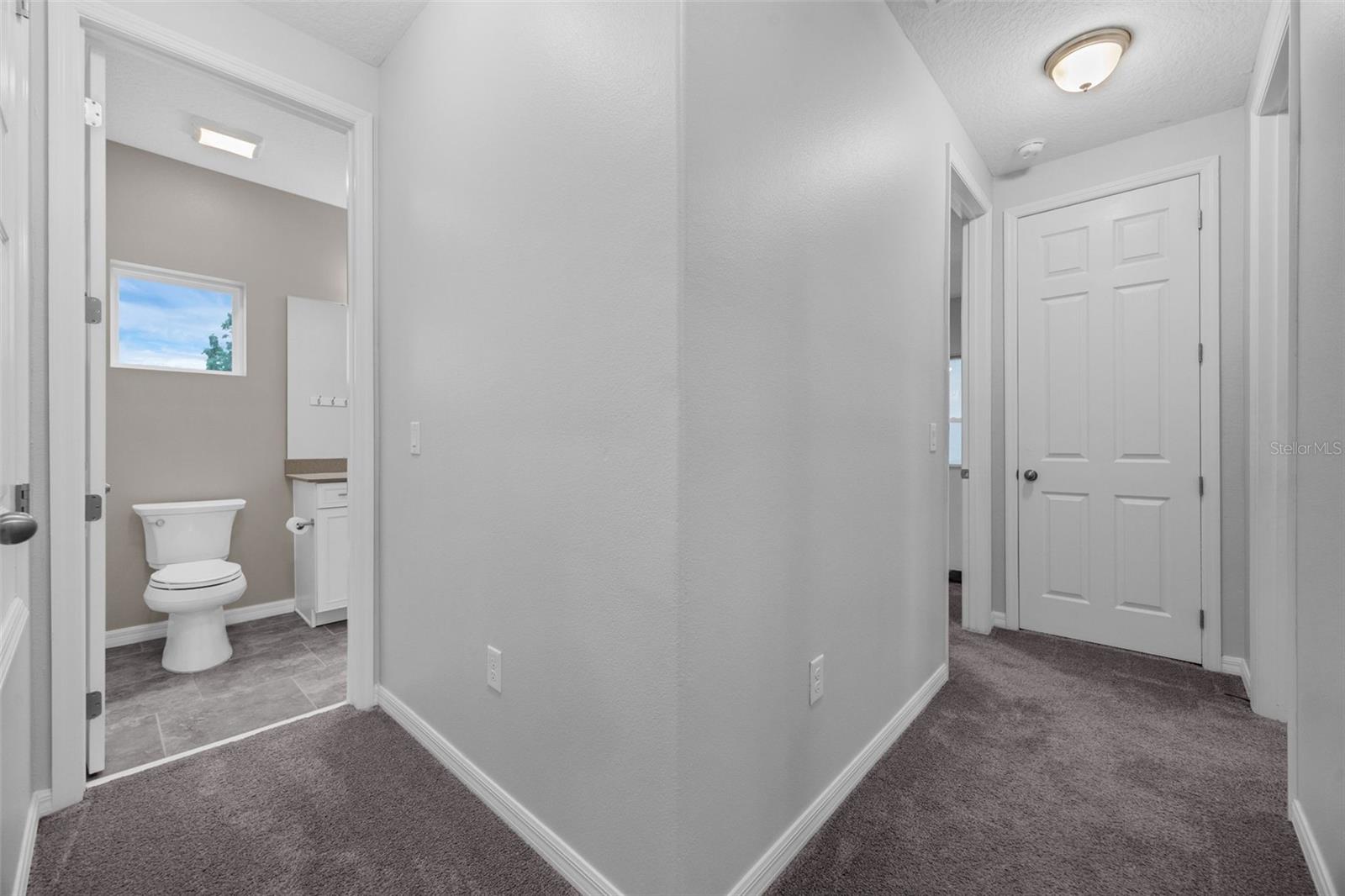 Image 48 of 77 For 14778 Ellingsworth Lane