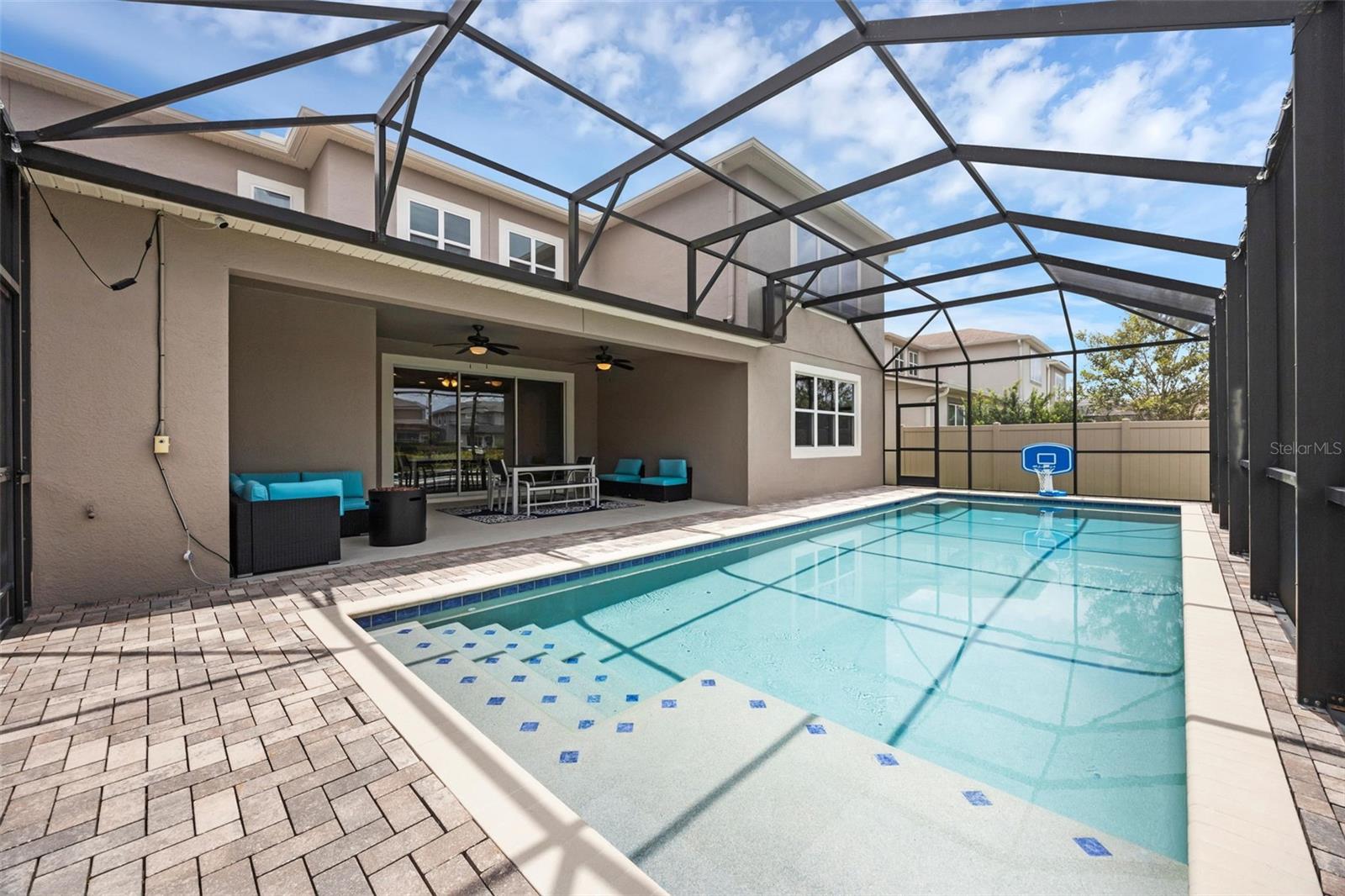 Image 49 of 77 For 14778 Ellingsworth Lane