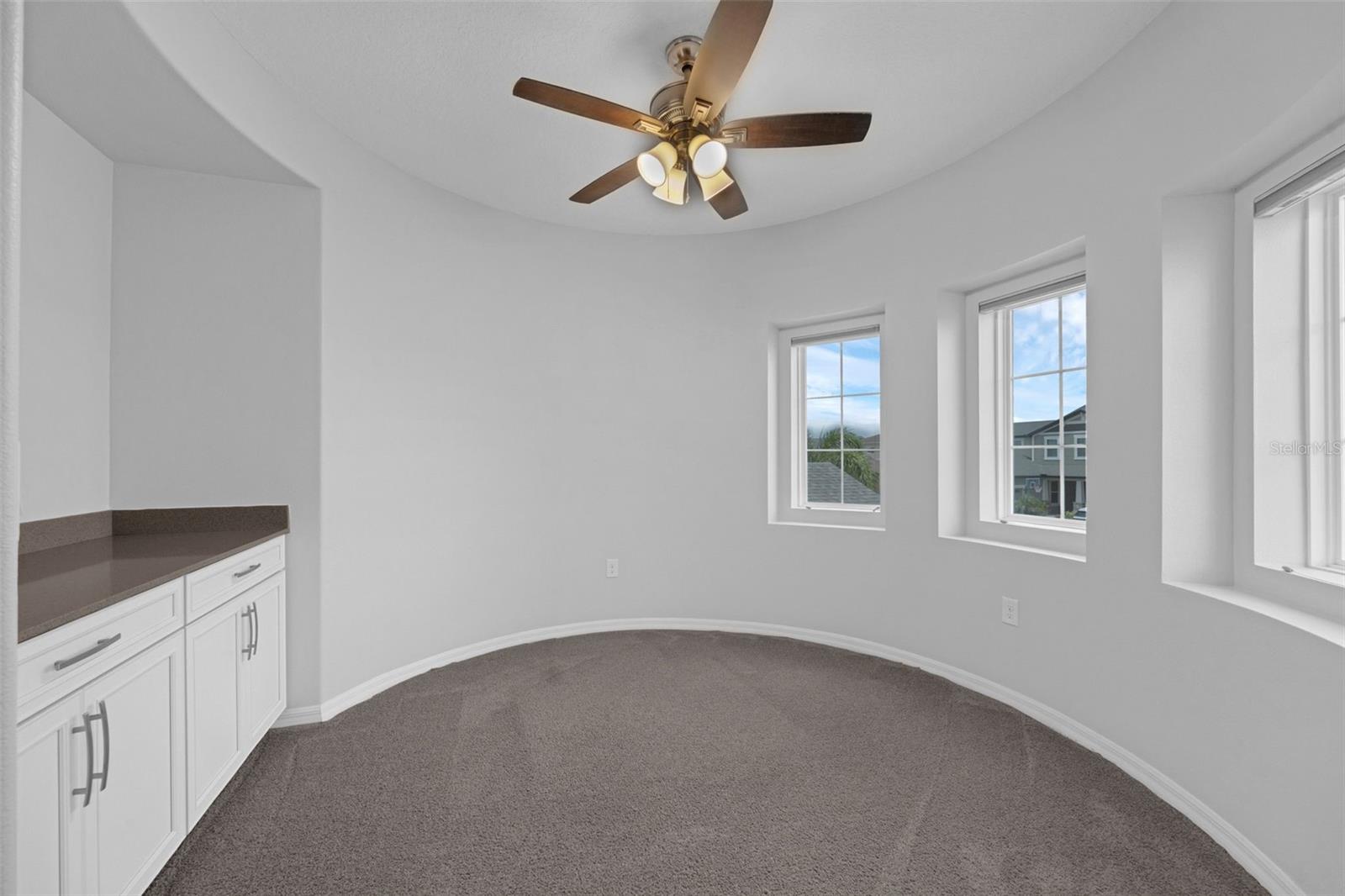 Image 6 of 77 For 14778 Ellingsworth Lane