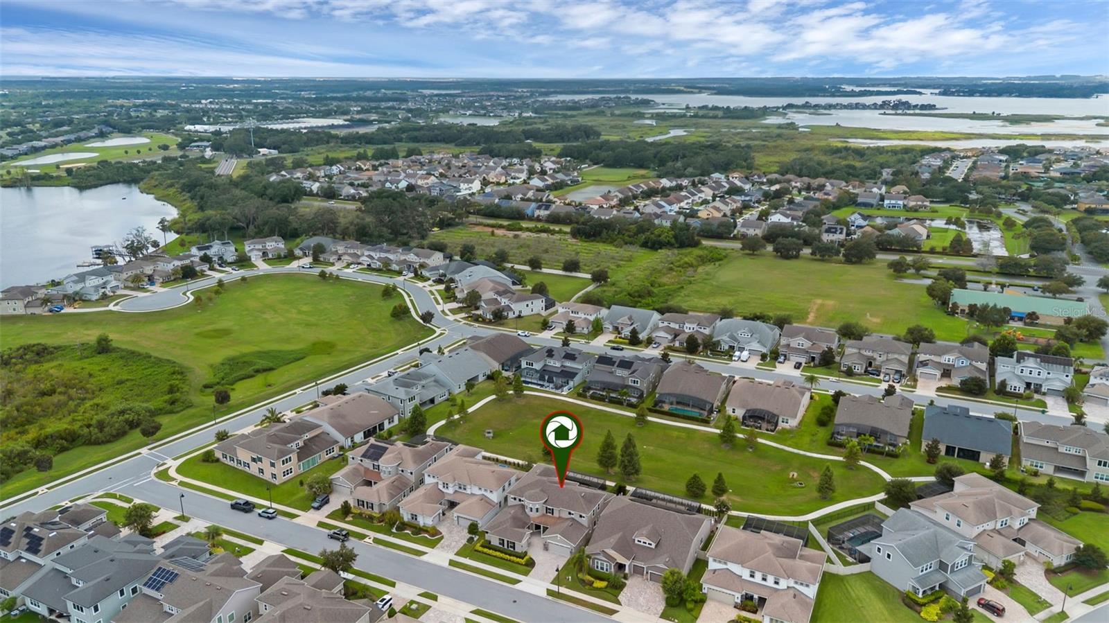 Image 60 of 77 For 14778 Ellingsworth Lane