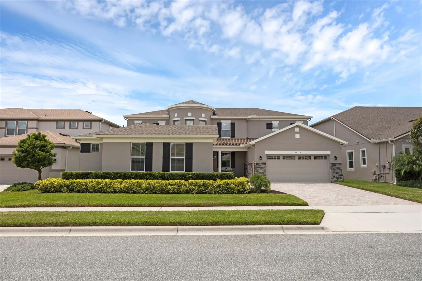 Image 61 of 77 For 14778 Ellingsworth Lane