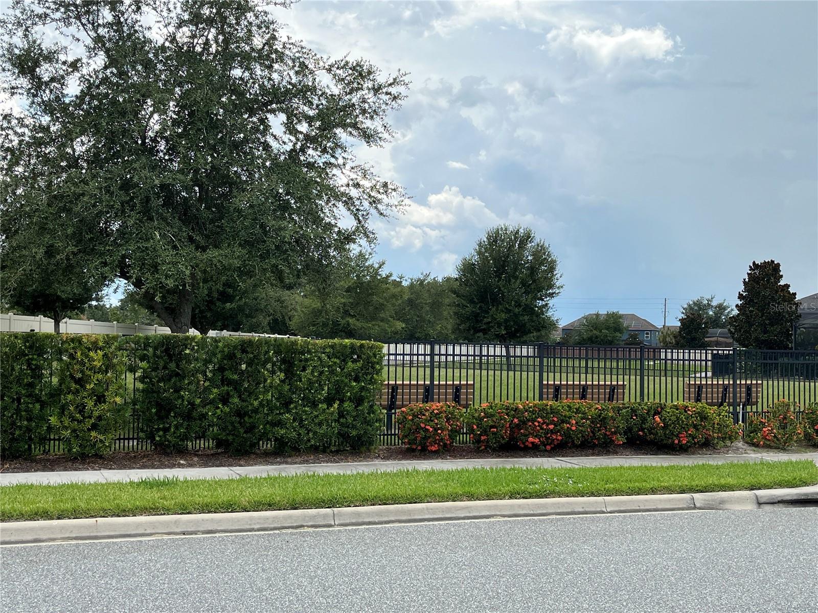 Image 71 of 77 For 14778 Ellingsworth Lane