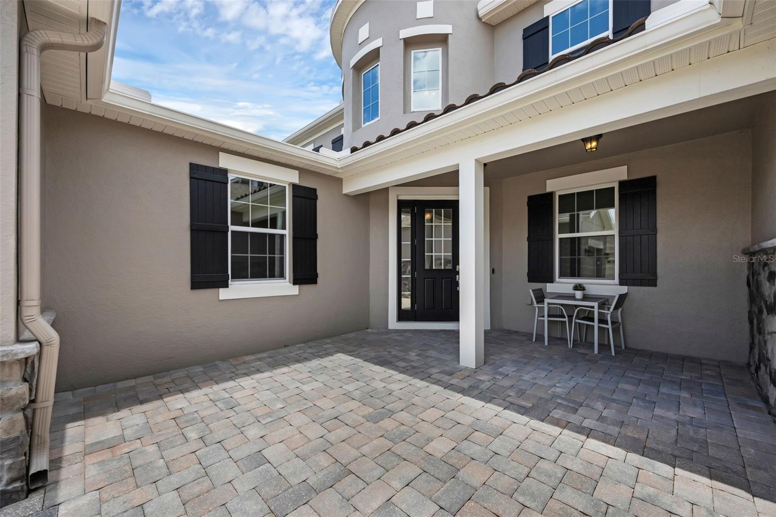 Image 9 of 77 For 14778 Ellingsworth Lane