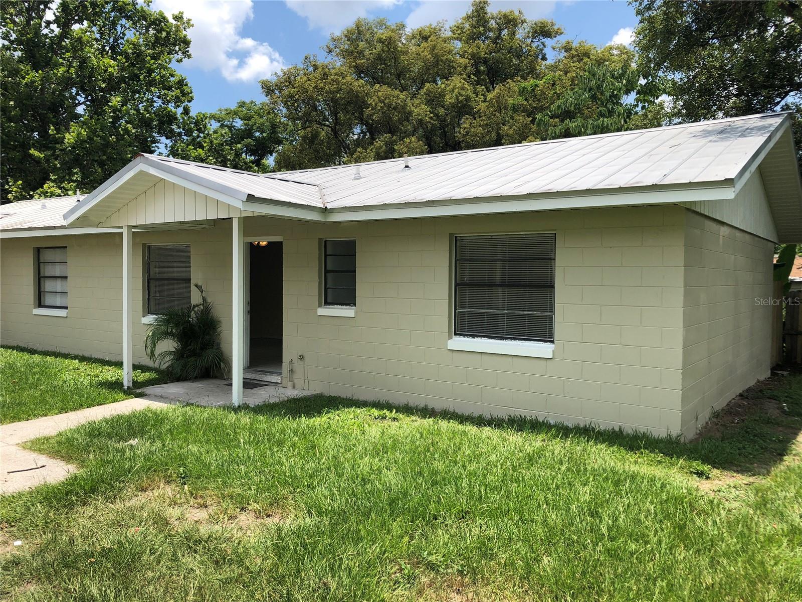 Details for 317 Beech Avenue, ORLANDO, FL 32805