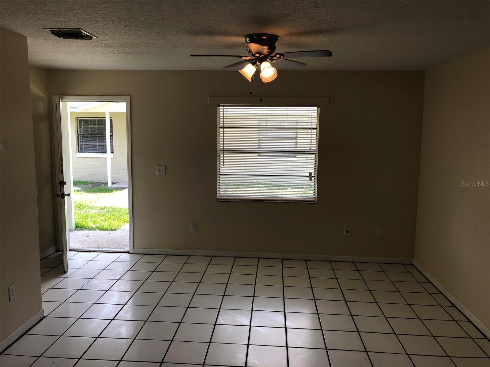 Image 4 of 9 For 317 Beech Avenue