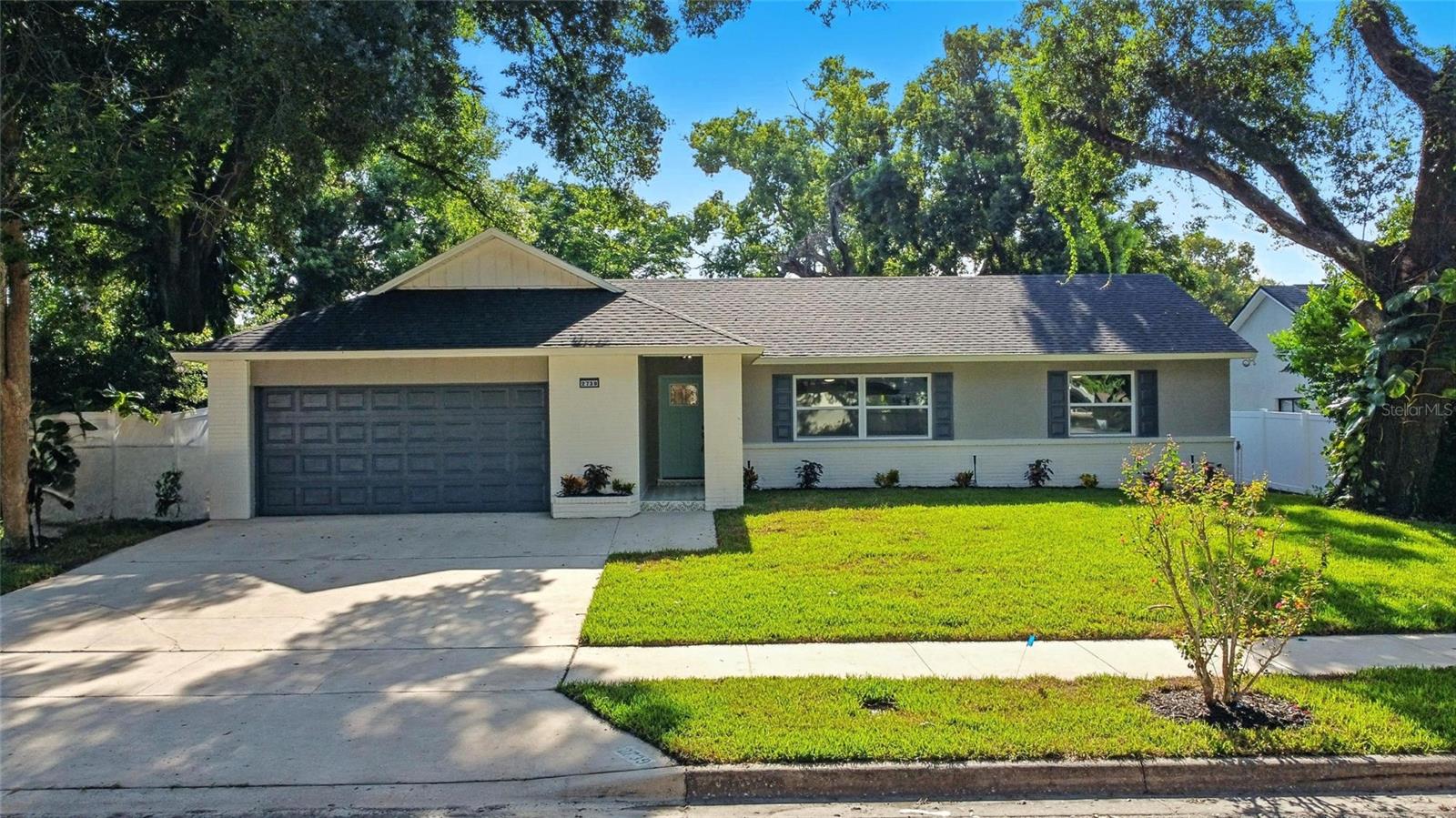 Details for 2739 Bolder Lane, ORLANDO, FL 32812