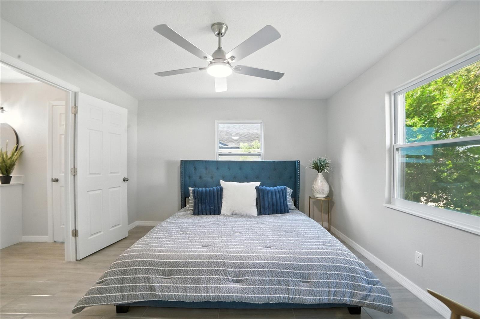 Image 10 of 34 For 2739 Bolder Lane