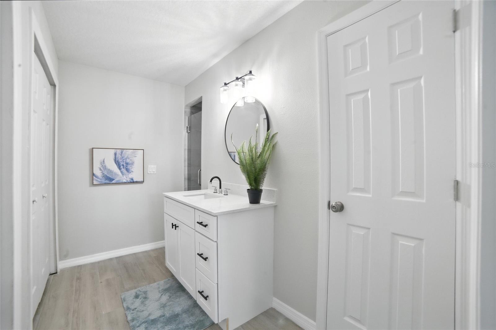 Image 11 of 34 For 2739 Bolder Lane