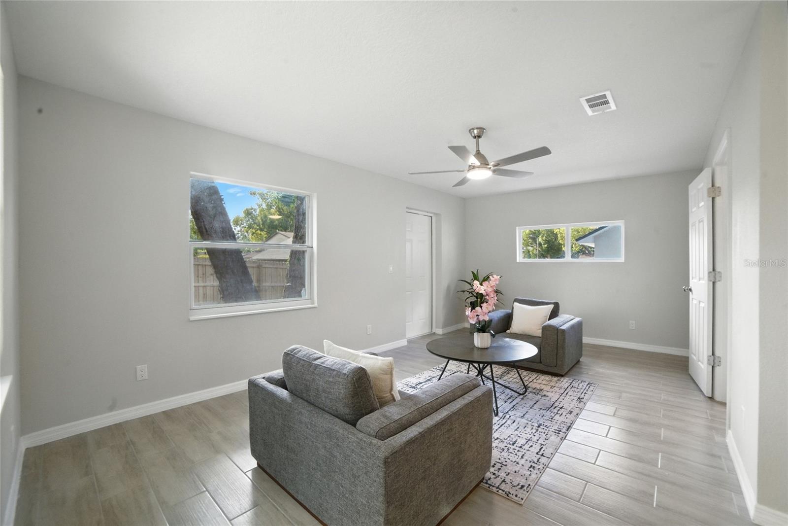 Image 13 of 34 For 2739 Bolder Lane