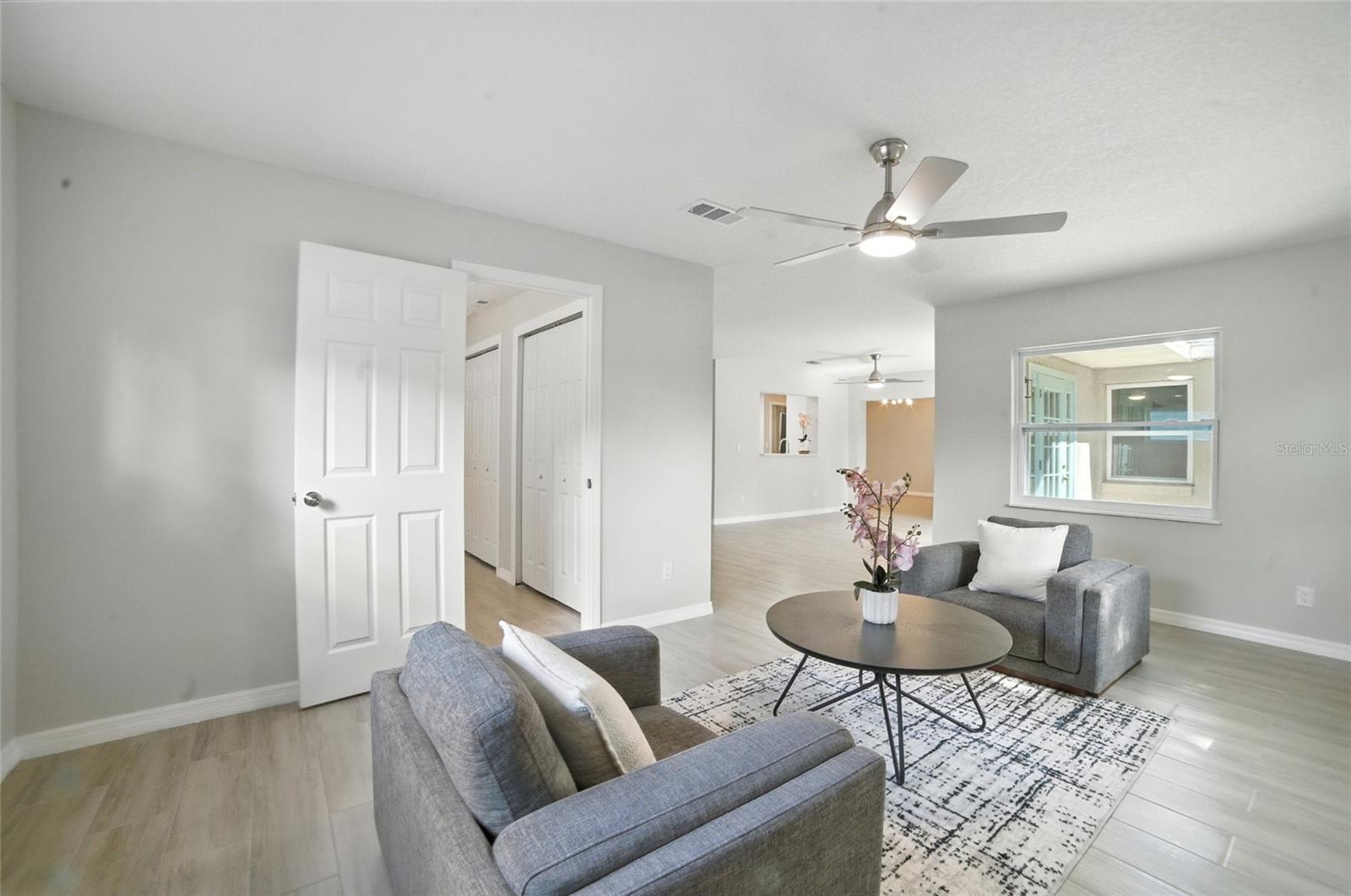 Image 14 of 34 For 2739 Bolder Lane