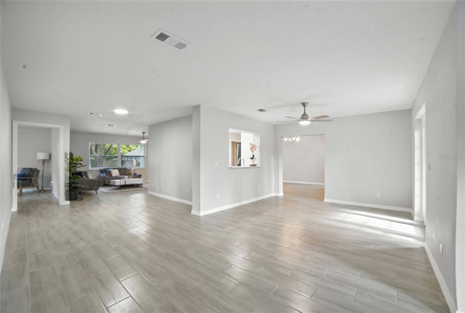 Image 15 of 34 For 2739 Bolder Lane