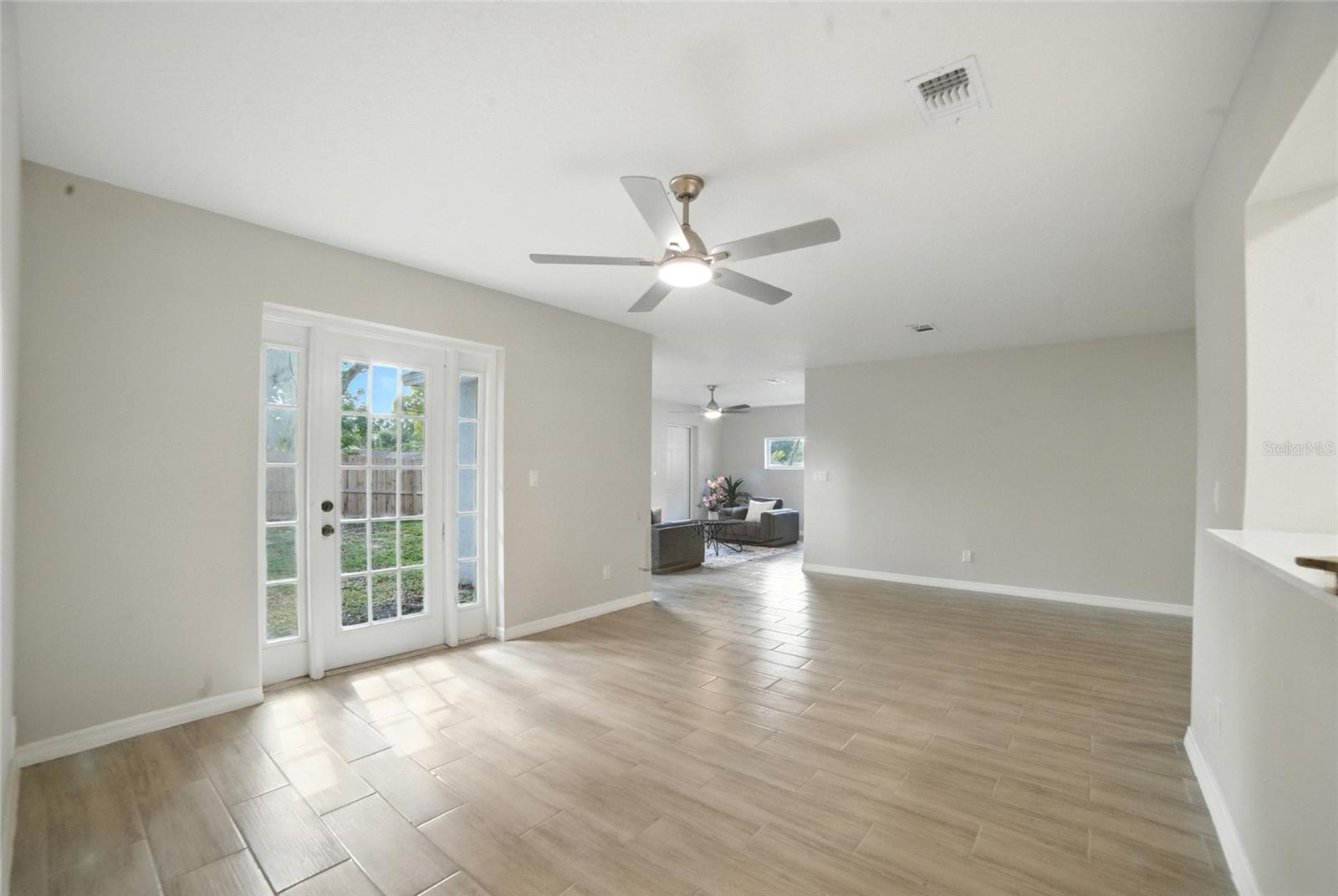 Image 19 of 34 For 2739 Bolder Lane