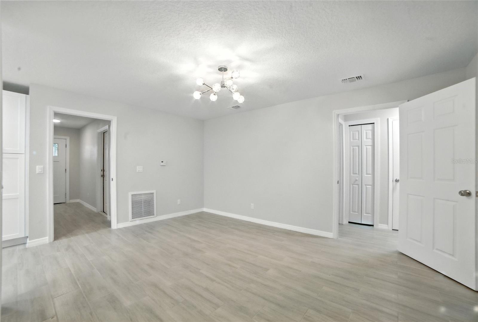 Image 20 of 34 For 2739 Bolder Lane
