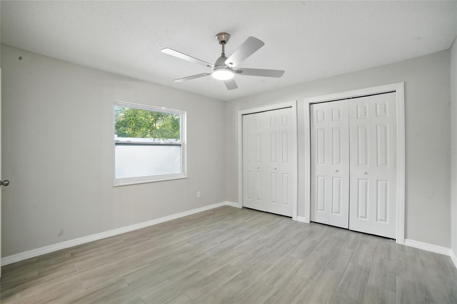 Image 30 of 34 For 2739 Bolder Lane