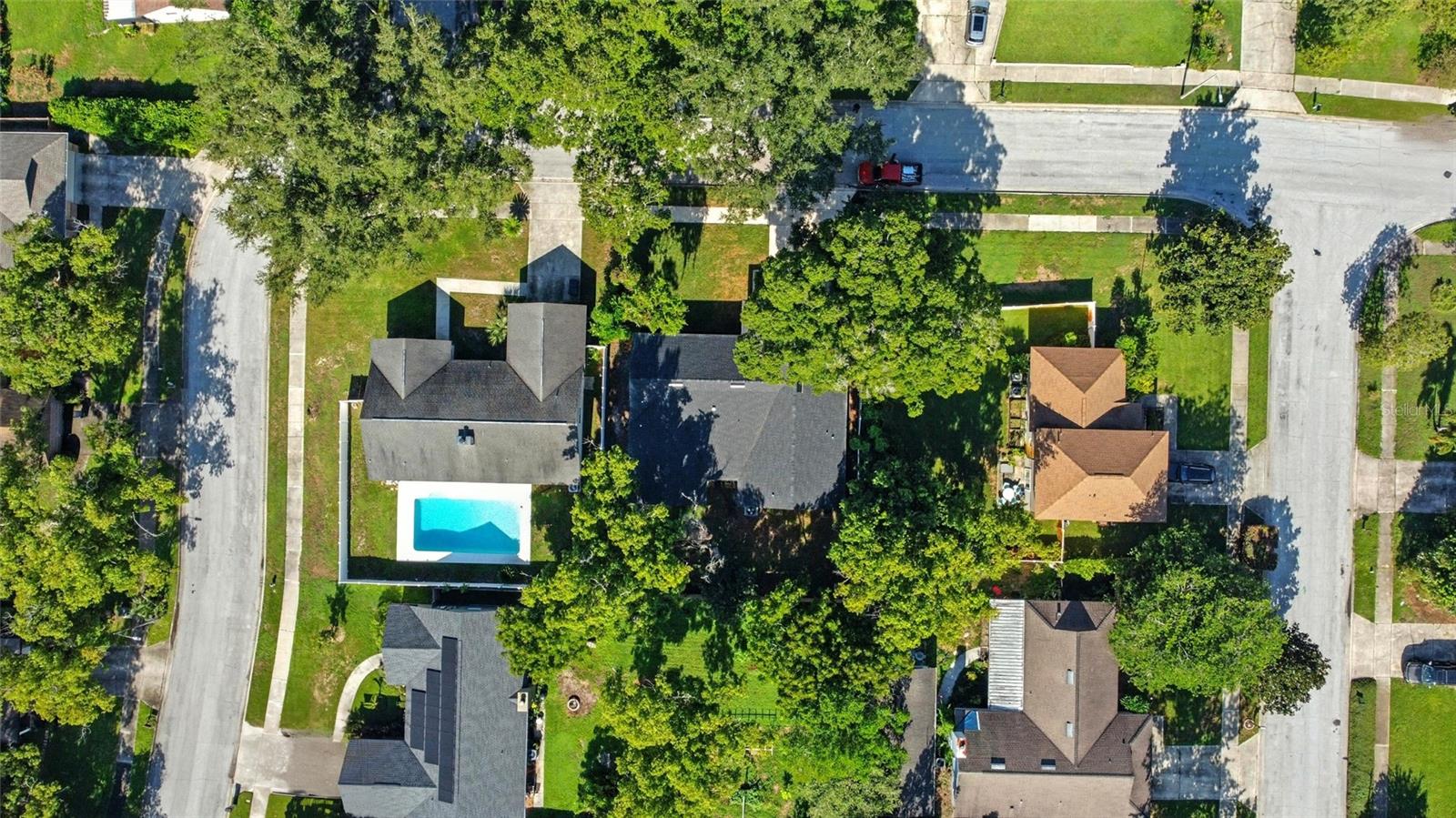 Image 4 of 34 For 2739 Bolder Lane