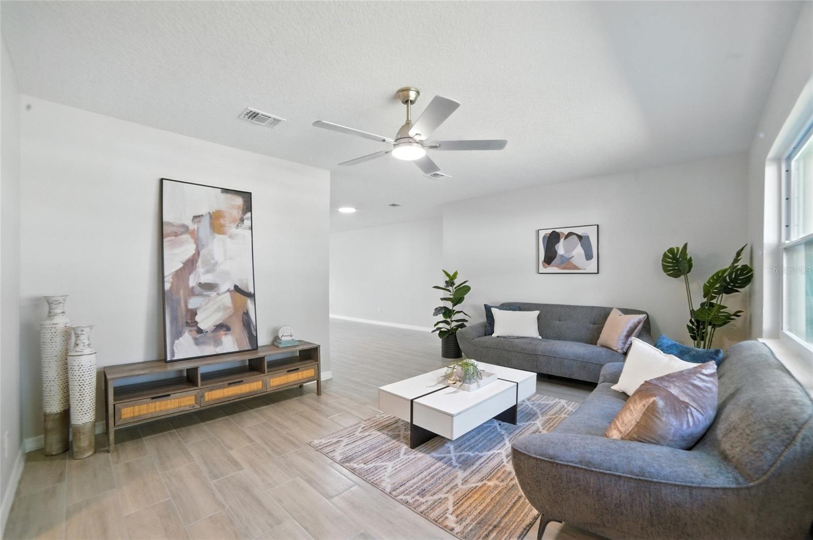 Image 6 of 34 For 2739 Bolder Lane