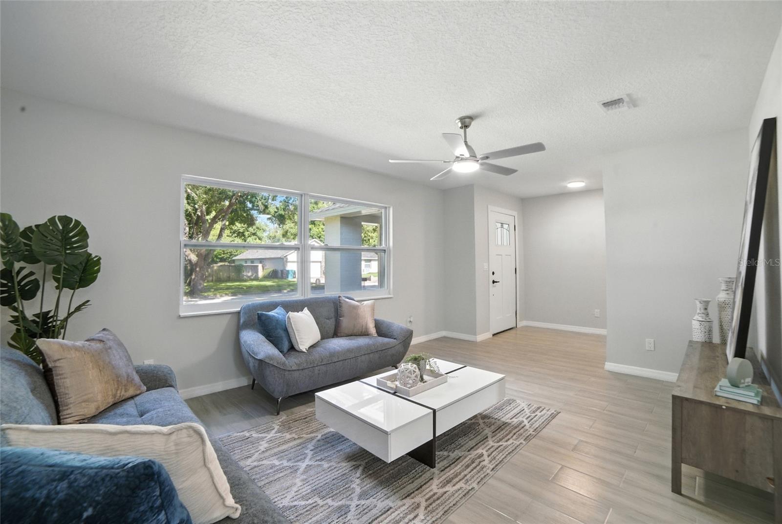 Image 7 of 34 For 2739 Bolder Lane