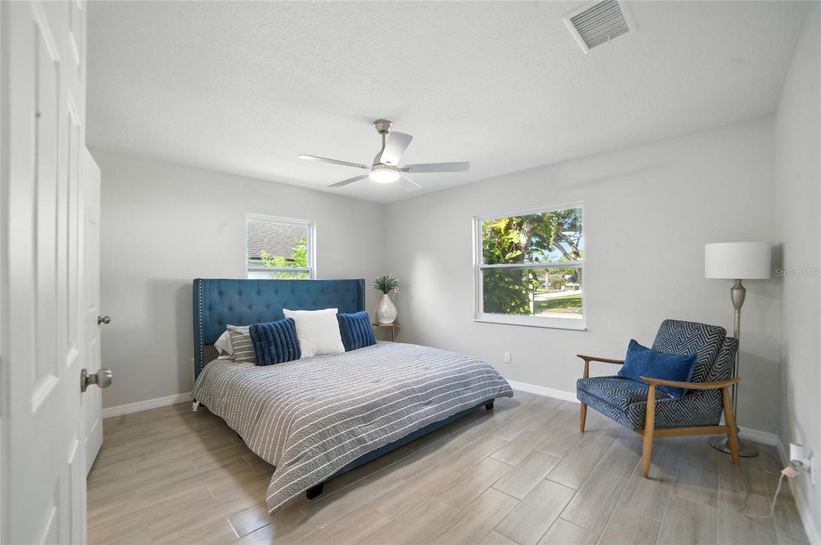Image 8 of 34 For 2739 Bolder Lane