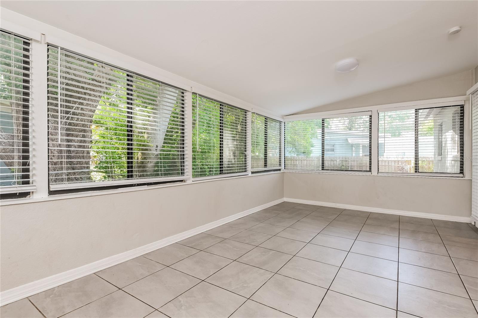 Image 10 of 16 For 1245 Elinore Drive