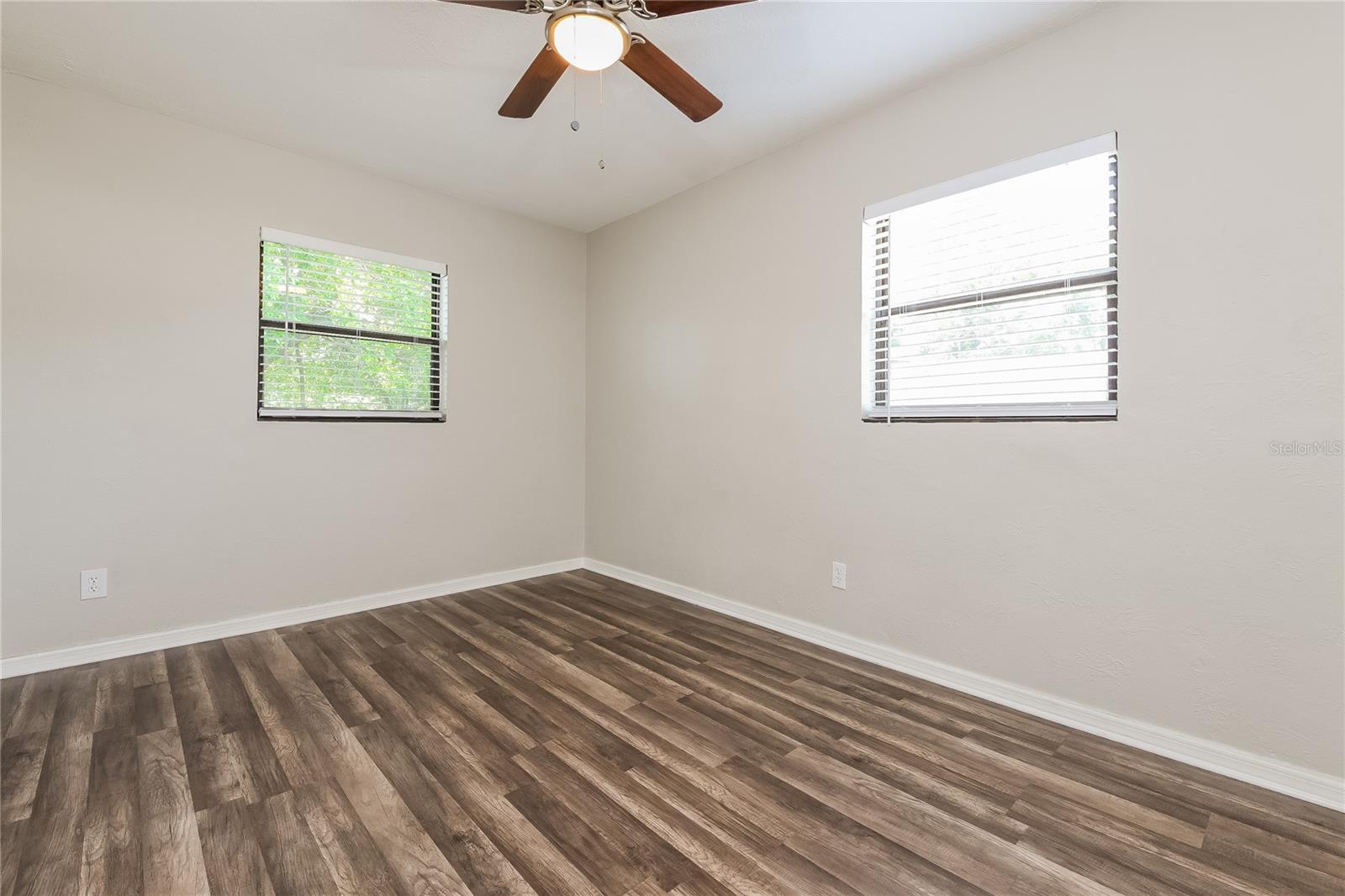 Image 11 of 16 For 1245 Elinore Drive