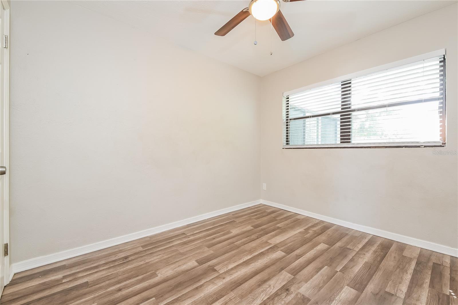 Image 12 of 16 For 1245 Elinore Drive