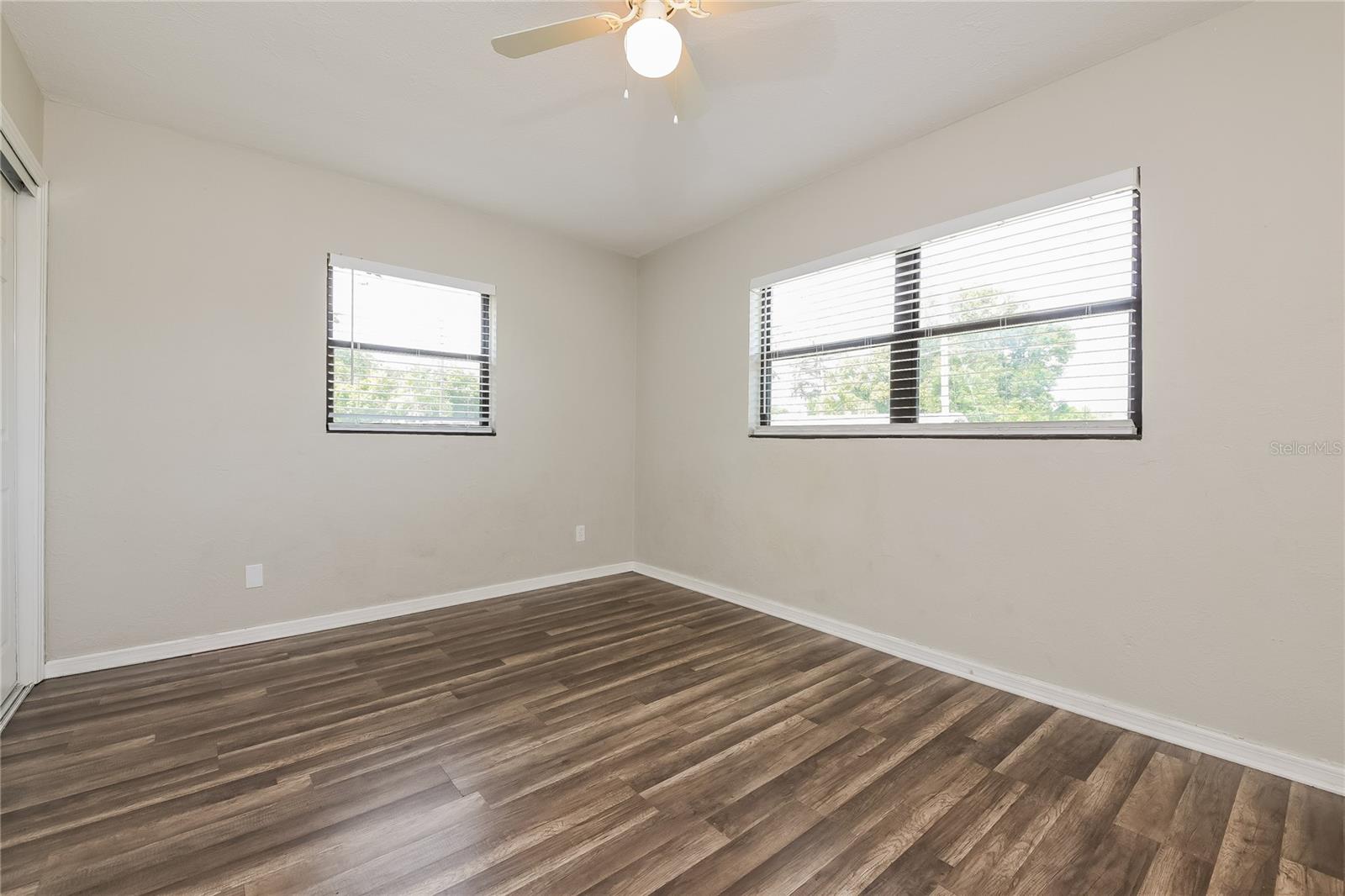 Image 13 of 16 For 1245 Elinore Drive