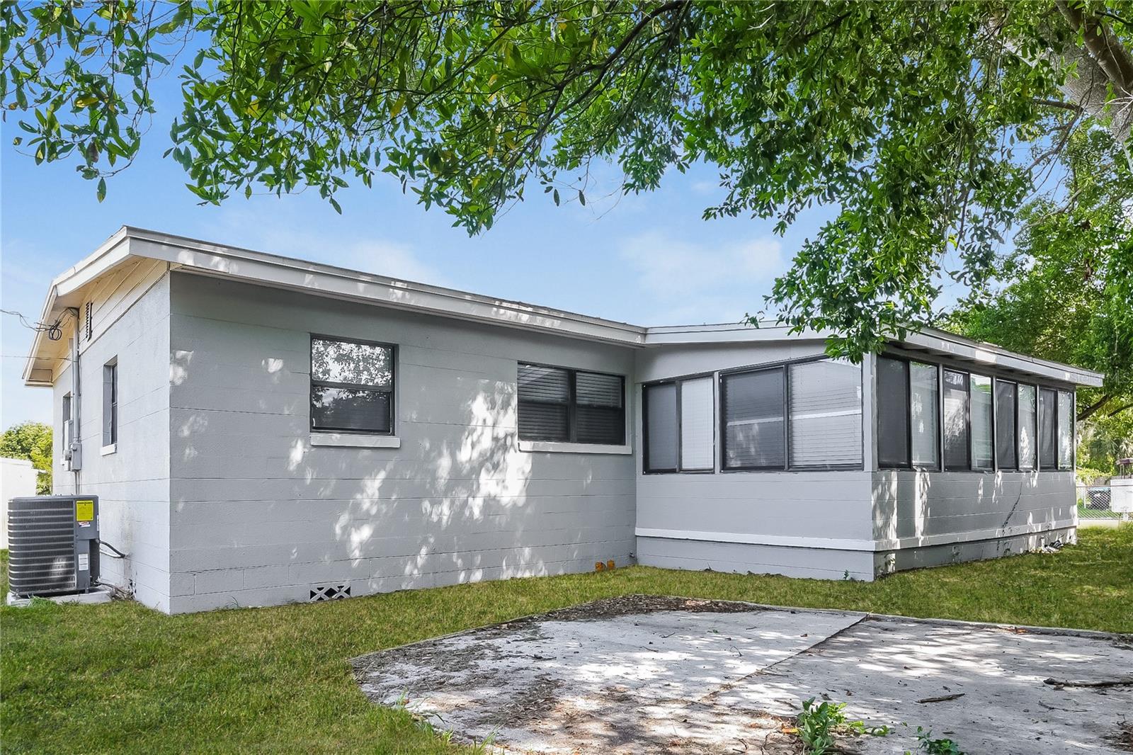 Image 16 of 16 For 1245 Elinore Drive