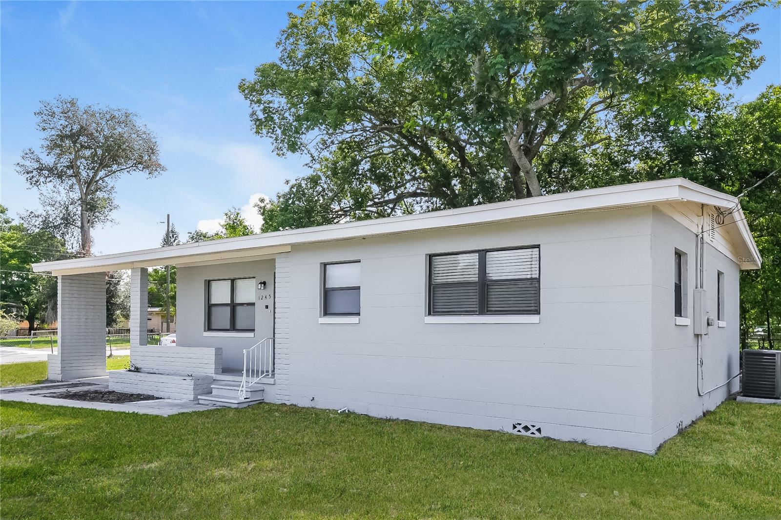 Image 3 of 16 For 1245 Elinore Drive