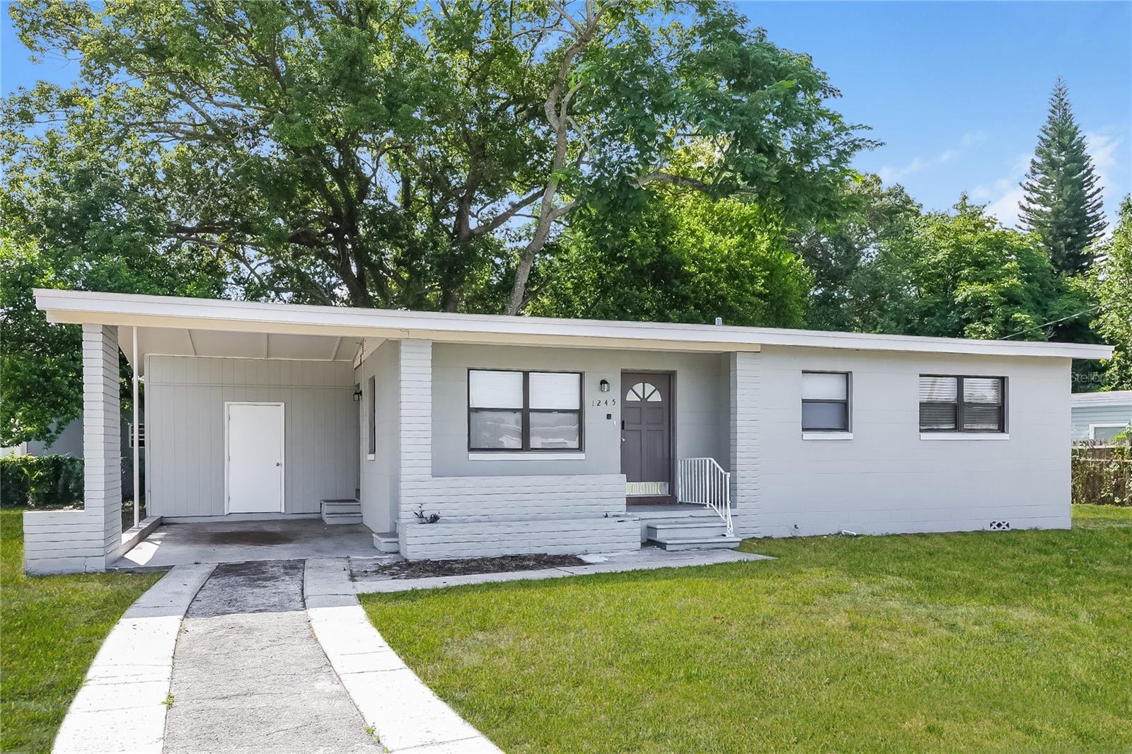 Image 4 of 16 For 1245 Elinore Drive
