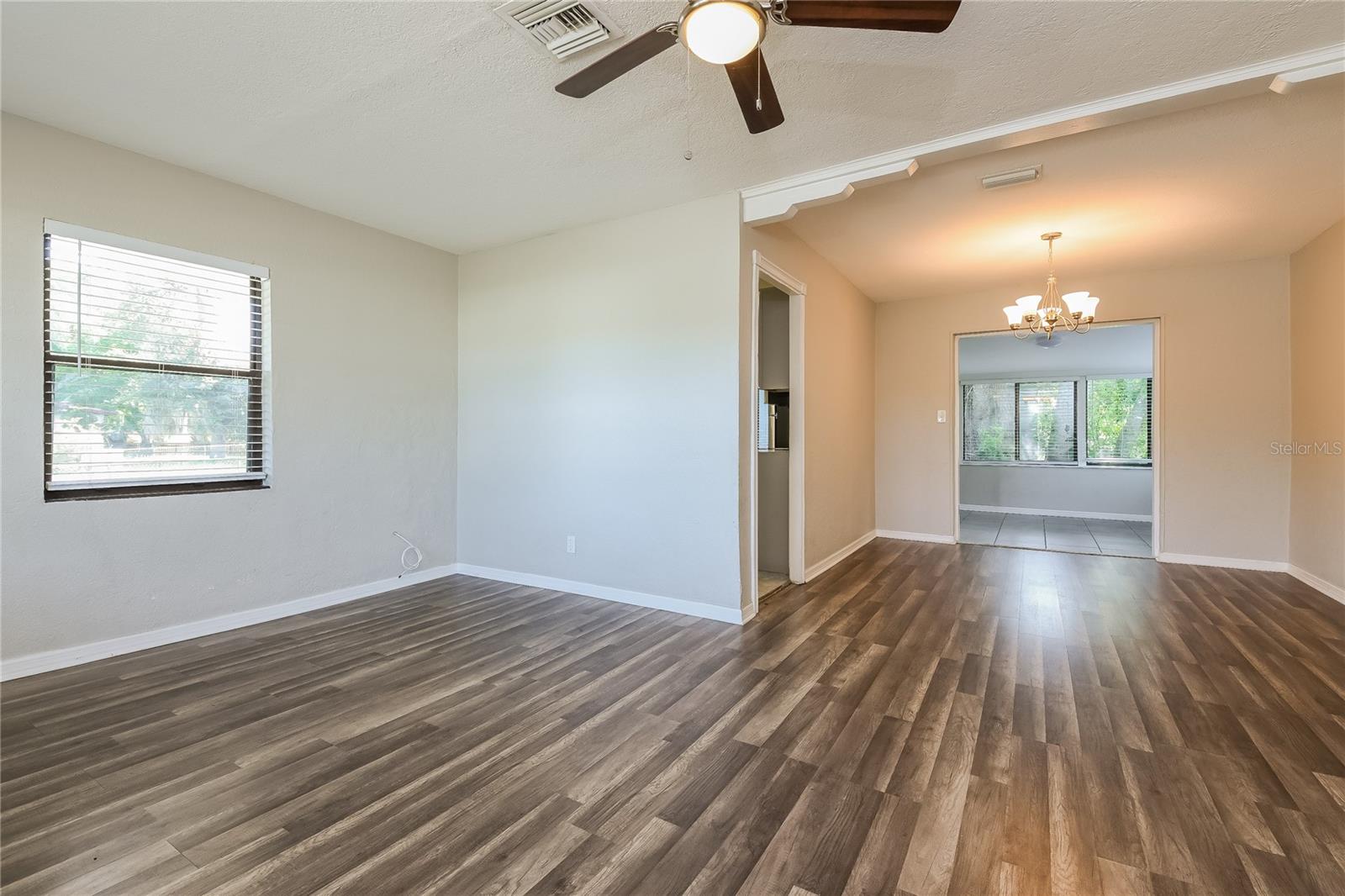 Image 5 of 16 For 1245 Elinore Drive
