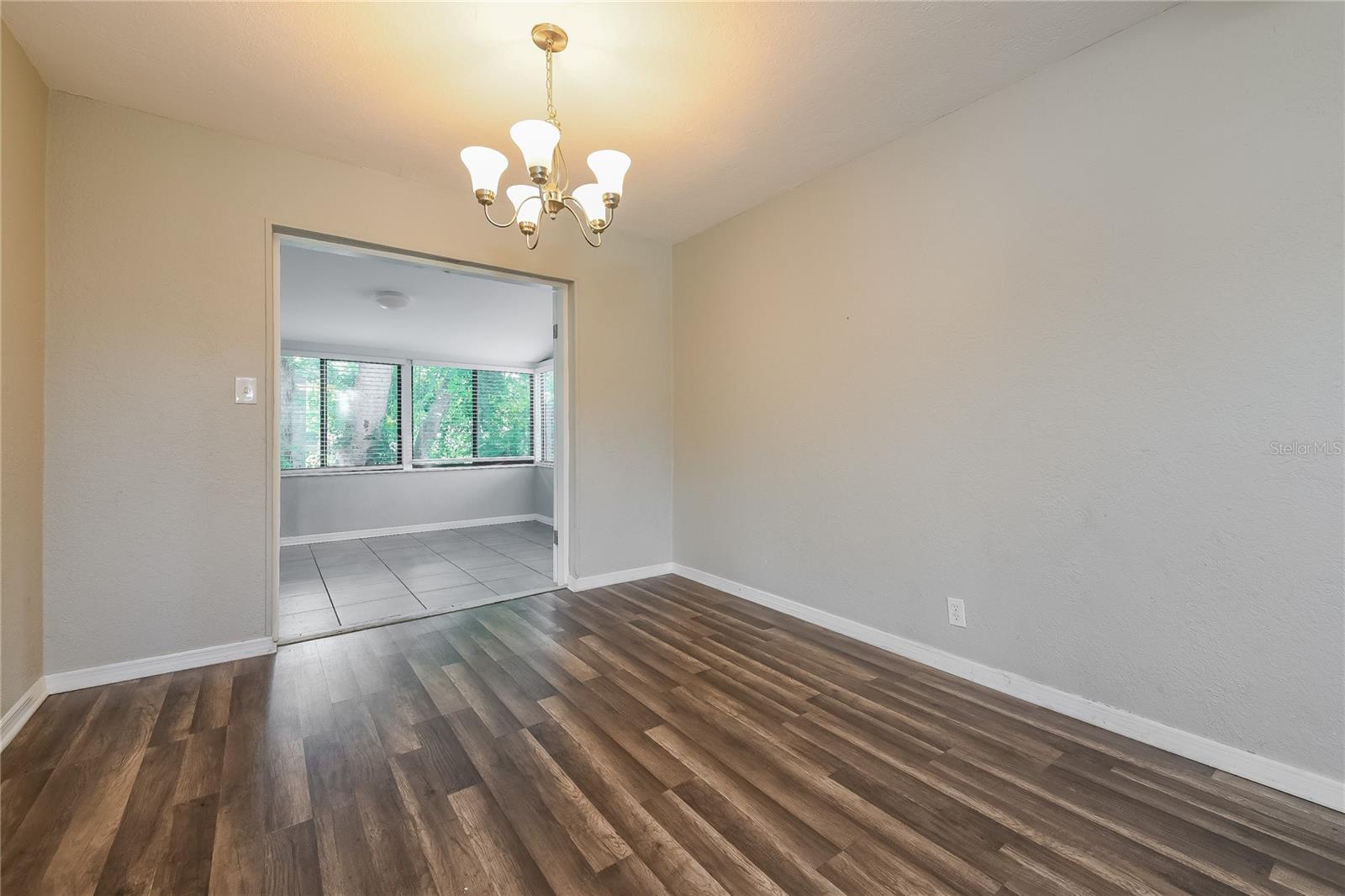 Image 7 of 16 For 1245 Elinore Drive