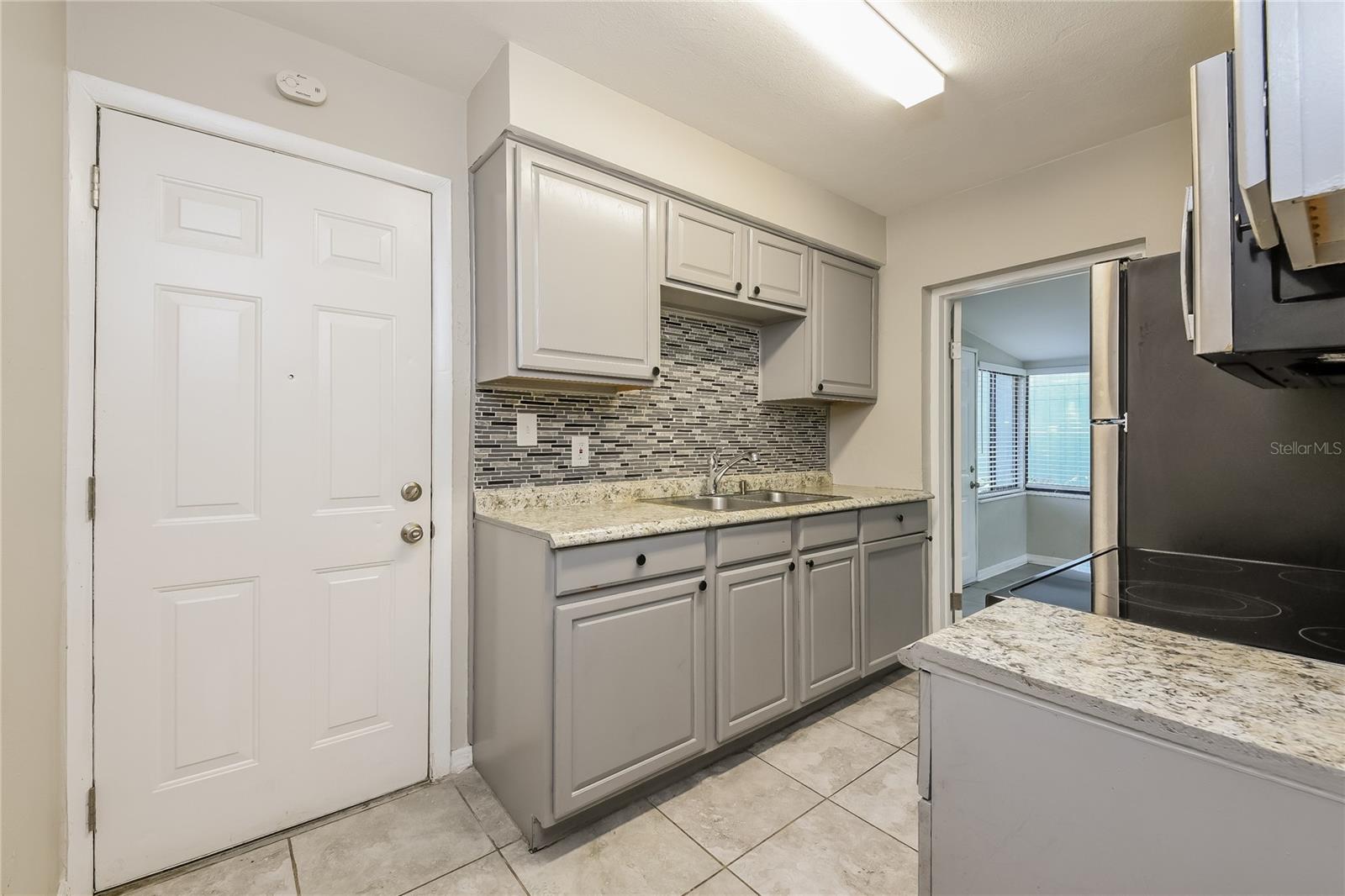 Image 8 of 16 For 1245 Elinore Drive