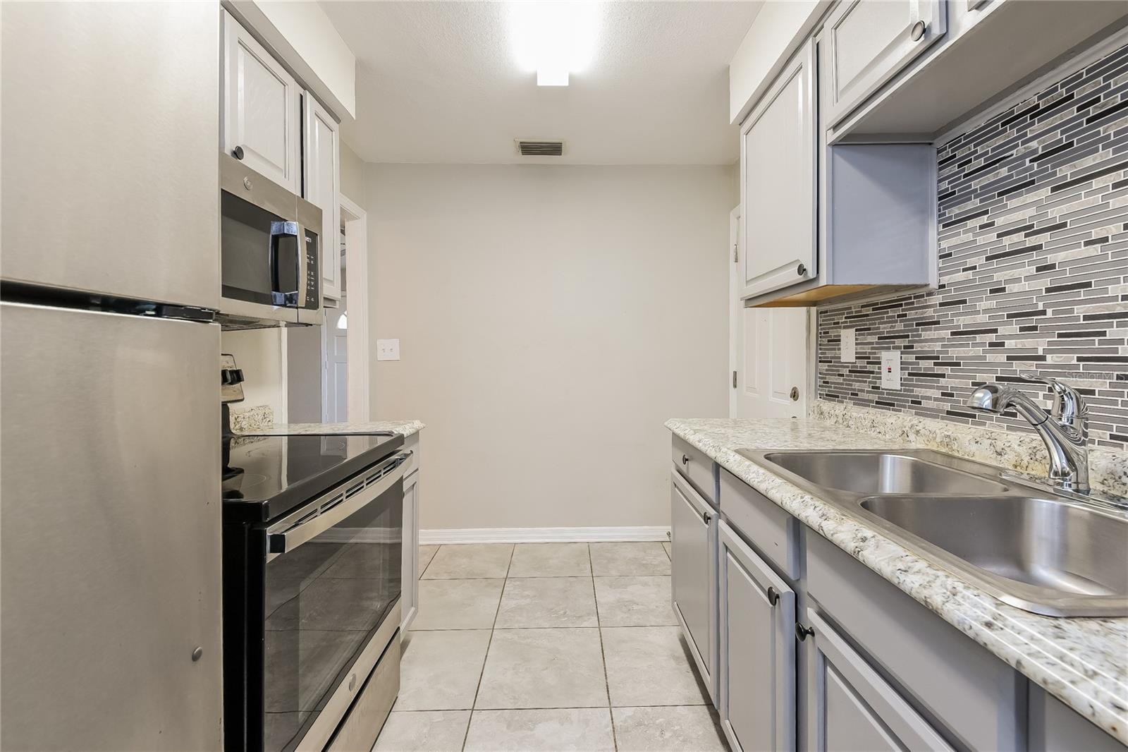 Image 9 of 16 For 1245 Elinore Drive