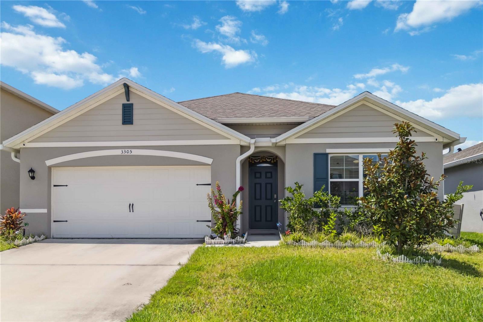 Details for 3305 Eastgrove Terrace, SANFORD, FL 32771
