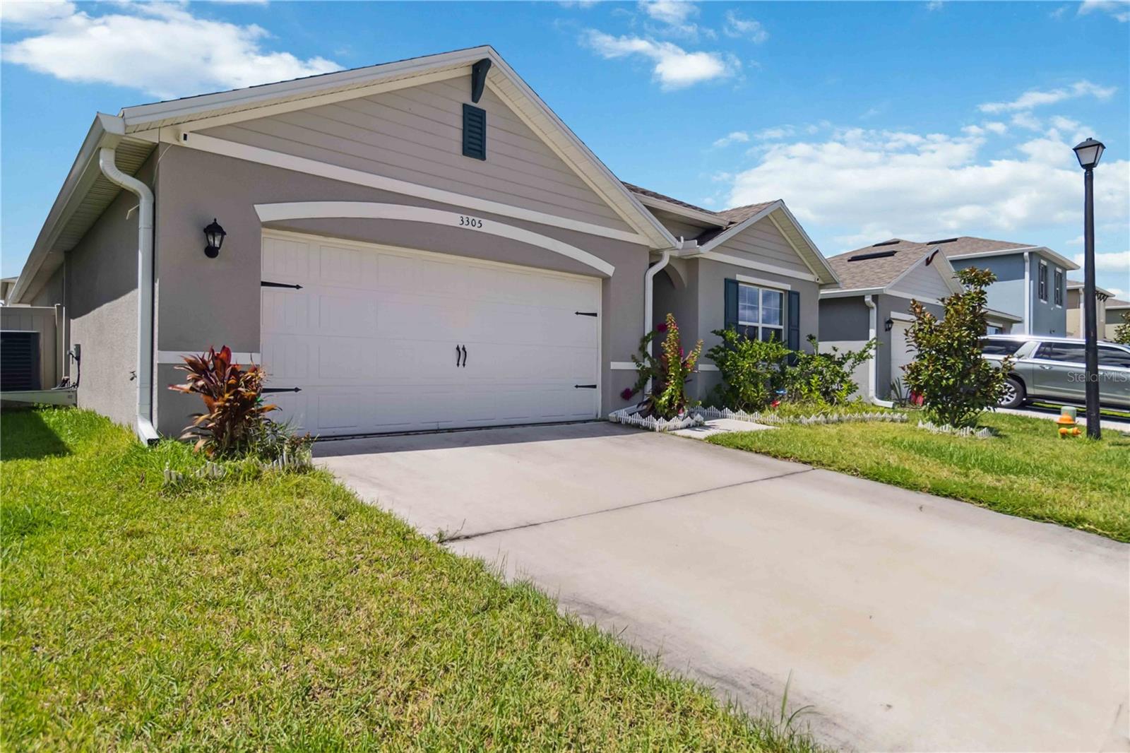 Image 2 of 30 For 3305 Eastgrove Terrace