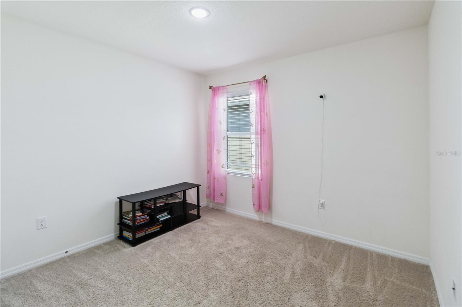 Image 20 of 30 For 3305 Eastgrove Terrace